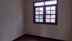 Foto 18 de Imóvel Comercial com 6 Quartos à venda, 399m² em Santa Tereza, Belo Horizonte