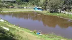 Foto 56 de Fazenda/Sítio com 4 Quartos para venda ou aluguel, 1500m² em Horto Florestal, Jundiaí