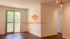 Foto 2 de Apartamento com 3 Quartos à venda, 62m² em Parque Continental, São Paulo