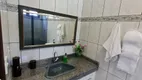 Foto 56 de Casa de Condomínio com 4 Quartos à venda, 400m² em Parque Encontro das Aguas, Lauro de Freitas