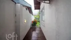 Foto 31 de Casa com 3 Quartos à venda, 150m² em Itacorubi, Florianópolis