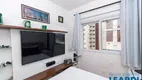 Foto 27 de Apartamento com 4 Quartos à venda, 128m² em Perdizes, São Paulo