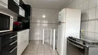 Foto 4 de Casa com 3 Quartos à venda, 108m² em Jardim das Laranjeiras, Bragança Paulista