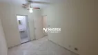 Foto 9 de Apartamento com 2 Quartos à venda, 51m² em Fragata, Marília