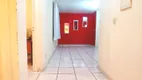 Foto 9 de Apartamento com 2 Quartos à venda, 52m² em Vila Xavier, Araraquara