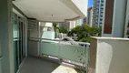 Foto 4 de Apartamento com 2 Quartos à venda, 75m² em Barra da Tijuca, Rio de Janeiro