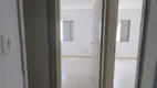 Foto 12 de Apartamento com 2 Quartos para alugar, 70m² em Vila Monumento, São Paulo