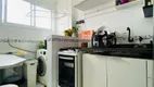 Foto 6 de Apartamento com 1 Quarto à venda, 40m² em Mirim, Praia Grande