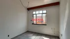 Foto 4 de Apartamento com 2 Quartos à venda, 66m² em Macuco, Santos