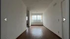 Foto 11 de Apartamento com 2 Quartos à venda, 48m² em Valentina Figueiredo, Ribeirão Preto