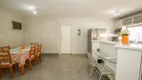 Foto 8 de Casa de Condomínio com 4 Quartos à venda, 438m² em Barra da Tijuca, Rio de Janeiro