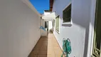 Foto 13 de Casa com 3 Quartos à venda, 180m² em Chácara Primavera, Campinas