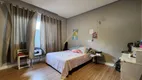 Foto 10 de Casa de Condomínio com 4 Quartos para venda ou aluguel, 250m² em Loteamento Residencial Mac Knight, Santa Bárbara D'Oeste