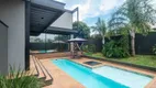 Foto 28 de Casa de Condomínio com 4 Quartos à venda, 332m² em Vila do Golf, Ribeirão Preto