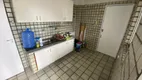 Foto 6 de Apartamento com 4 Quartos à venda, 111m² em Torre, Recife
