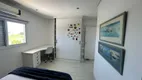 Foto 43 de Casa de Condomínio com 5 Quartos para alugar, 372m² em Condomínio Residencial Jaguary , São José dos Campos