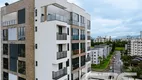 Foto 2 de Apartamento com 3 Quartos à venda, 86m² em Santo Antônio, Joinville