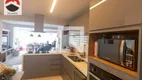 Foto 11 de Apartamento com 3 Quartos à venda, 118m² em Vila Romana, São Paulo