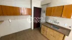 Foto 19 de Apartamento com 3 Quartos à venda, 100m² em Maracanã, Rio de Janeiro