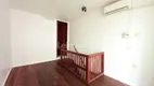 Foto 8 de Kitnet com 1 Quarto à venda, 29m² em Partenon, Porto Alegre