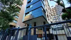 Foto 2 de Apartamento com 2 Quartos para alugar, 85m² em Bela Vista, Porto Alegre