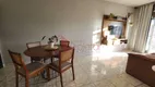 Foto 2 de Apartamento com 2 Quartos à venda, 85m² em Califórnia, Nova Iguaçu