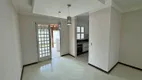 Foto 8 de Casa de Condomínio com 2 Quartos à venda, 125m² em Sobradinho, Brasília