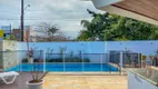 Foto 22 de Casa com 4 Quartos à venda, 329m² em Córrego Grande, Florianópolis