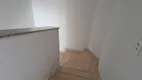 Foto 23 de Apartamento com 3 Quartos à venda, 80m² em Mansoes Aguas Quentes, Caldas Novas