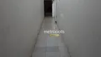 Foto 5 de Imóvel Comercial com 3 Quartos à venda, 200m² em Jardim do Mar, São Bernardo do Campo