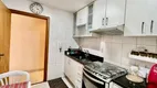 Foto 14 de Apartamento com 2 Quartos à venda, 90m² em Castelo, Belo Horizonte