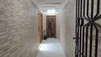 Foto 21 de Casa com 3 Quartos à venda, 188m² em Vila das Mercês, São Paulo