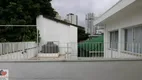 Foto 18 de Sobrado com 4 Quartos à venda, 220m² em Santo Amaro, São Paulo