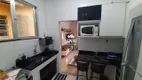 Foto 15 de Apartamento com 3 Quartos à venda, 71m² em Vila da Penha, Rio de Janeiro