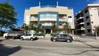 Foto 38 de Apartamento com 3 Quartos à venda, 81m² em Ingleses do Rio Vermelho, Florianópolis