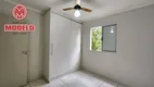 Foto 18 de Apartamento com 2 Quartos para venda ou aluguel, 54m² em Água Branca, Piracicaba