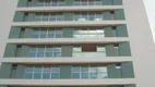 Foto 12 de Apartamento com 1 Quarto para alugar, 40m² em Aguas Claras, Brasília