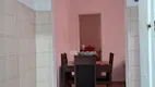 Foto 12 de Apartamento com 1 Quarto à venda, 59m² em Aterrado, Volta Redonda