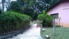 Foto 86 de Casa com 3 Quartos para alugar, 400m² em Jardim das Palmeiras, São Paulo