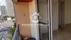 Foto 10 de Apartamento com 2 Quartos à venda, 80m² em Barcelona, São Caetano do Sul