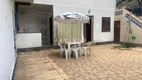 Foto 23 de Casa com 4 Quartos à venda, 135m² em Cachambi, Rio de Janeiro
