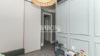 Foto 14 de Apartamento com 3 Quartos à venda, 405m² em Jardim Europa, São Paulo