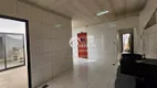 Foto 16 de Ponto Comercial para alugar, 236m² em Cidade Nova I, Indaiatuba