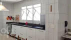 Foto 14 de Apartamento com 3 Quartos à venda, 151m² em Vila Leopoldina, São Paulo