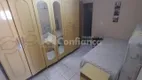 Foto 9 de Casa com 6 Quartos à venda, 320m² em Planalto Caucaia, Caucaia