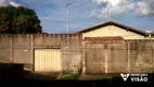 Foto 3 de Casa com 2 Quartos à venda, 101m² em Lourdes, Uberaba