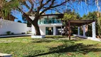 Foto 71 de Casa de Condomínio com 4 Quartos à venda, 1000m² em Condomínios Aldeias do Lago, Esmeraldas