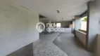 Foto 34 de Apartamento com 2 Quartos à venda, 88m² em Cachambi, Rio de Janeiro
