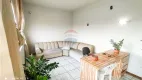 Foto 33 de Casa com 7 Quartos à venda, 243m² em Jardim Guanabara, Belo Horizonte