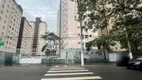 Foto 10 de Apartamento com 2 Quartos à venda, 63m² em Móoca, São Paulo